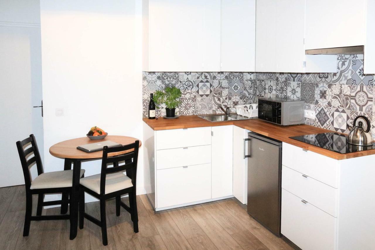 Ferienwohnung ROGERIO en PLEIN CENTRE DE L'ISLE SUR SORGUE Exterior foto
