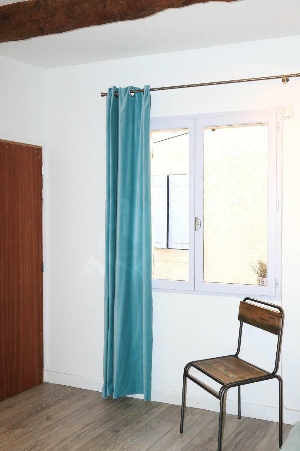 Ferienwohnung ROGERIO en PLEIN CENTRE DE L'ISLE SUR SORGUE Exterior foto
